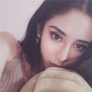 CQ9电子手机app下载