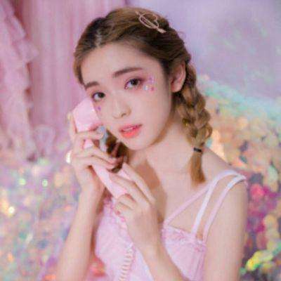 博鱼app手机app下载