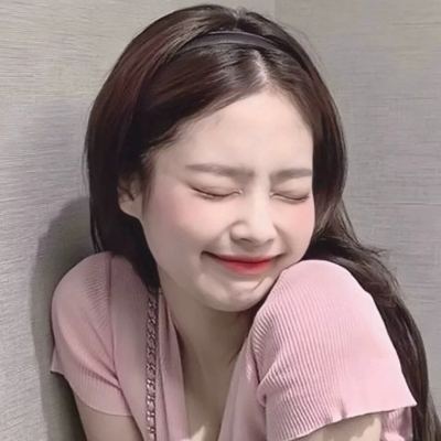 华体育会app官方下载